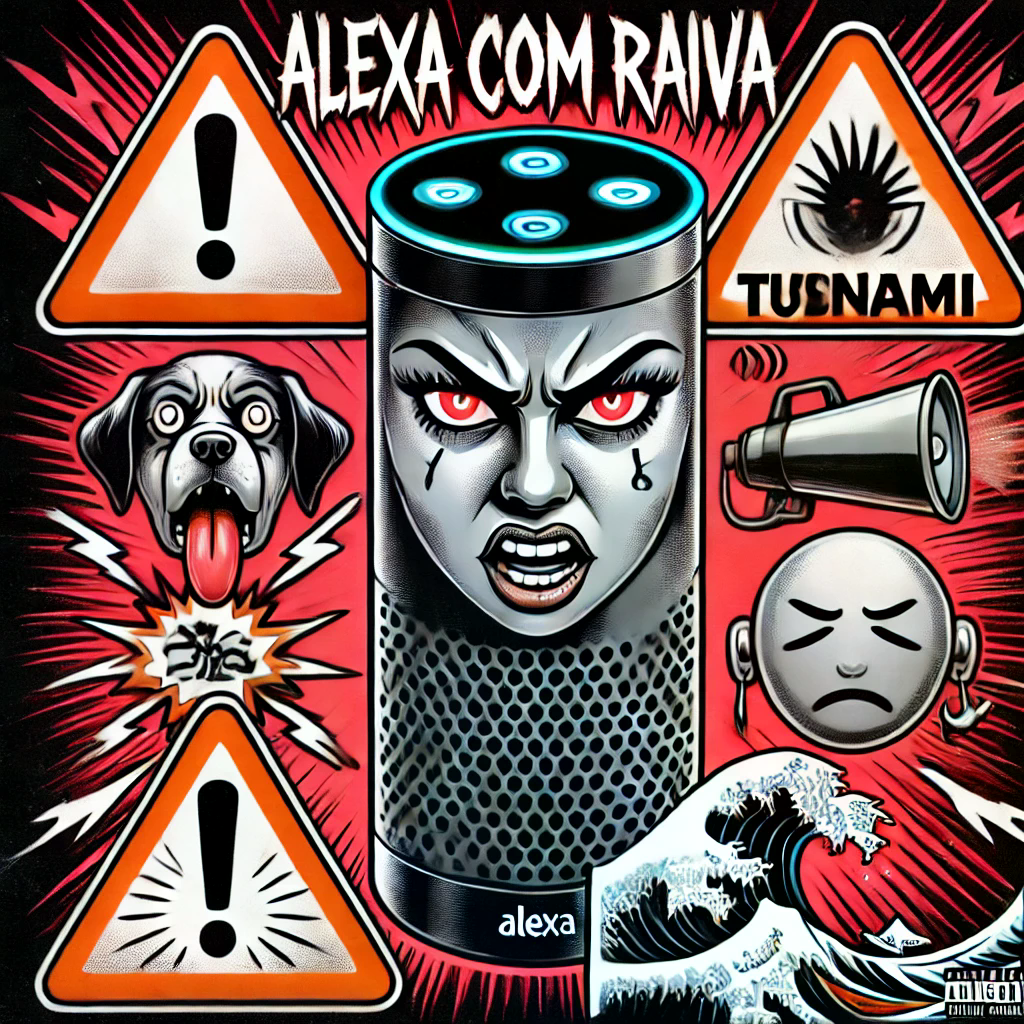 http://images.introcdc.com/Random/ia/Mister IA/Outros/alexa com raiva.png